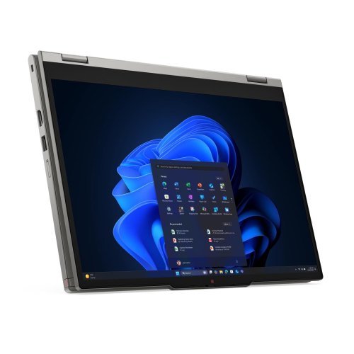 Лаптоп Lenovo 21RD000GBM (снимка 8)