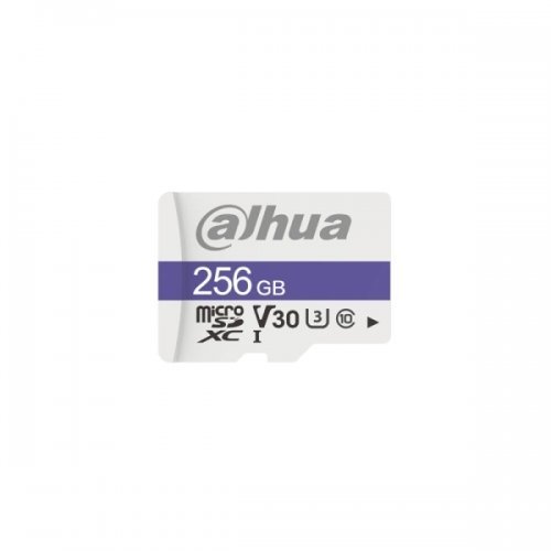 Флаш карта Dahua (снимка 1)