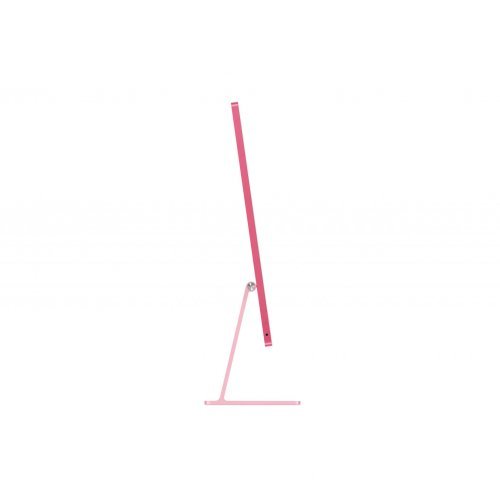 Настолен компютър Apple md2u4ze/a (снимка 2)