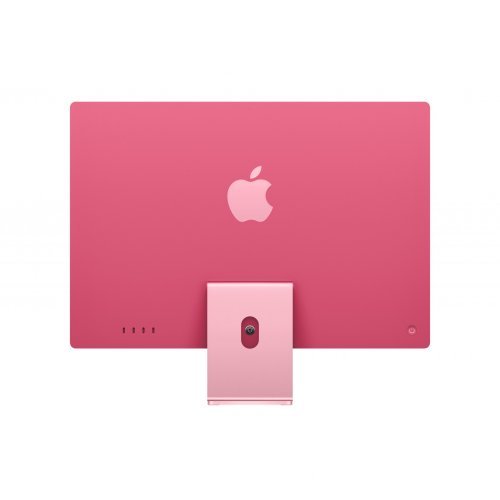 Настолен компютър Apple md2u4ze/a (снимка 3)