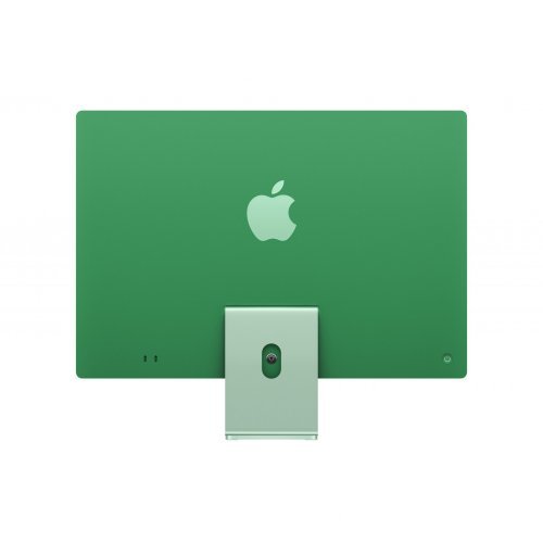 Настолен компютър Apple mwue3ze/a (снимка 2)