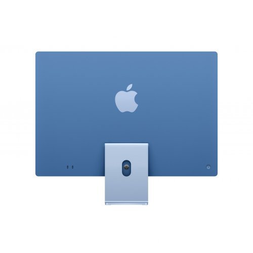 Настолен компютър Apple mwuf3ze/a (снимка 2)