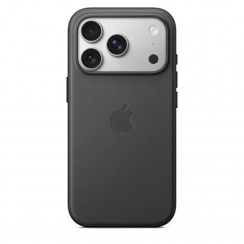Калъф за таблет Apple mgf34zm/a (снимка 1)
