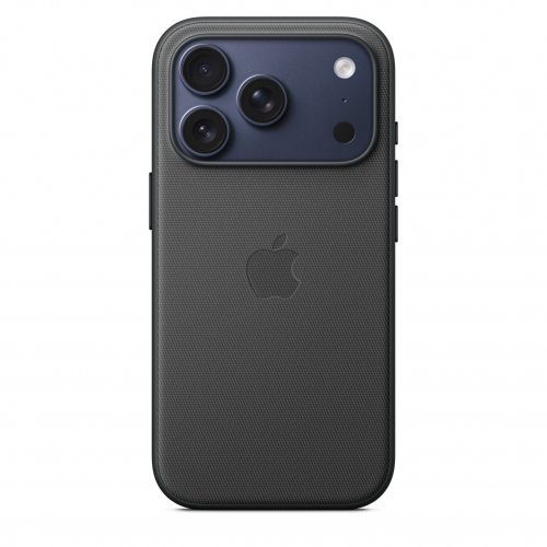 Калъф за таблет Apple mgf34zm/a (снимка 3)