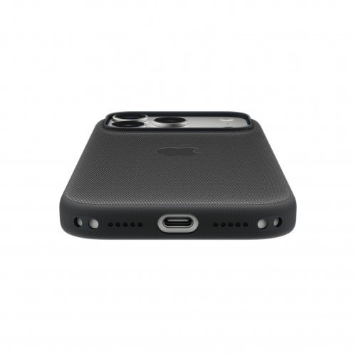 Калъф за таблет Apple mgf34zm/a (снимка 4)