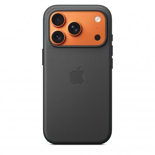 Калъф за таблет Apple mgf34zm/a (снимка 5)