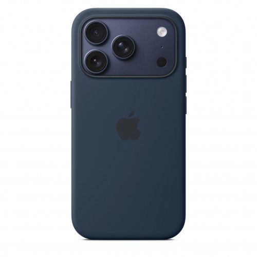 Калъф за таблет Apple mgfh4zm/a (снимка 1)