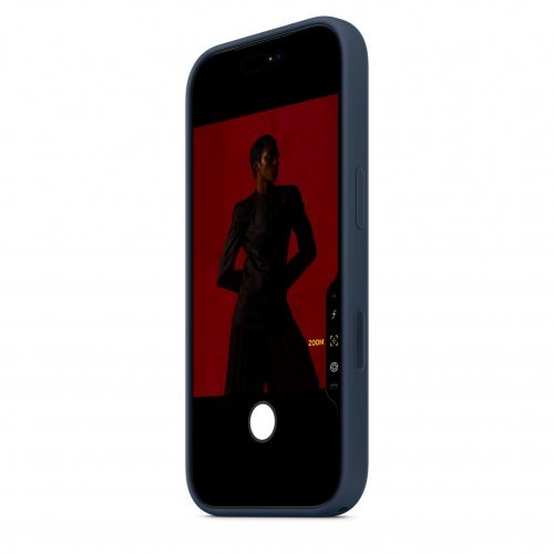 Калъф за таблет Apple mgfh4zm/a (снимка 2)