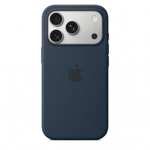 Калъф за таблет Apple mgfh4zm/a (снимка 3)