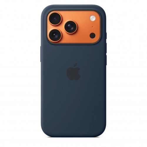 Калъф за таблет Apple mgfh4zm/a (снимка 4)