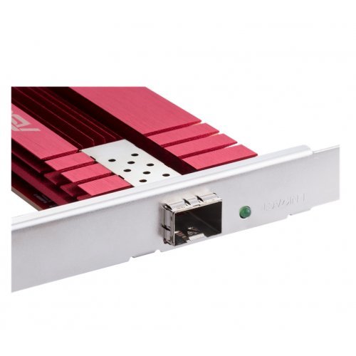 Мрежова карта Asus 90IG0490-MO0R00 (снимка 2)