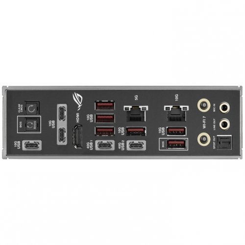 Дънна платка Asus 90MB1NT0-M0EAY0 (снимка 6)