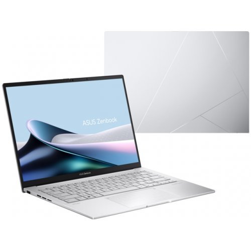 Лаптоп Asus 90NB14W2-M01M20 (снимка 5)