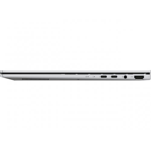 Лаптоп Asus 90NB14W2-M01M20 (снимка 7)