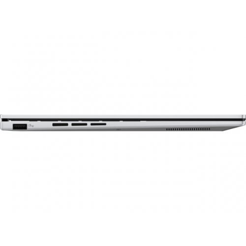 Лаптоп Asus 90NB14W2-M01M20 (снимка 8)