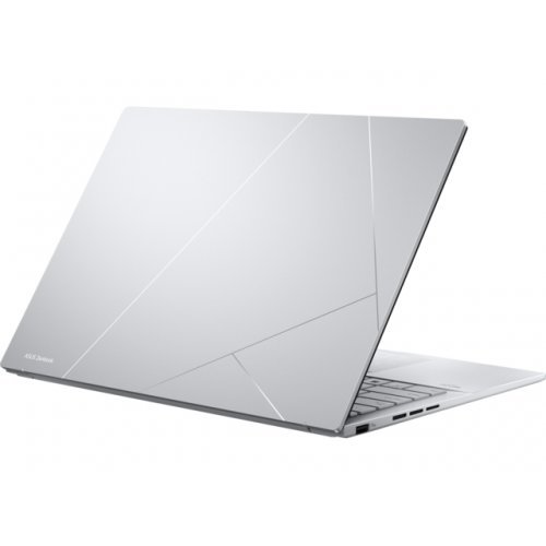Лаптоп Asus 90NB14W2-M01M20 (снимка 9)