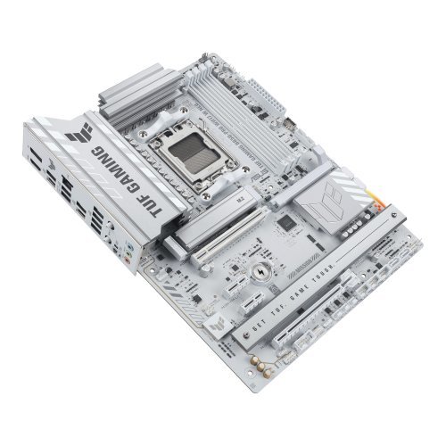 Дънна платка Asus 90MB1NW0-M0EAY0 (снимка 4)