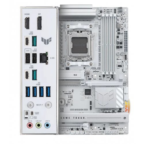 Дънна платка Asus 90MB1NW0-M0EAY0 (снимка 5)