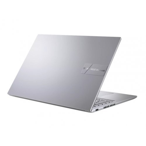 Лаптоп Asus 90NB1832-M007C0 (снимка 2)