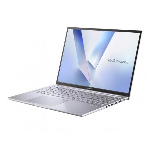 Лаптоп Asus 90NB1832-M007C0 (снимка 4)