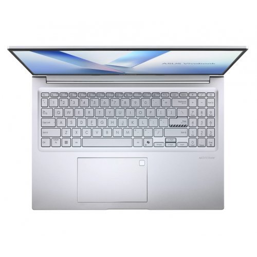 Лаптоп Asus 90NB1832-M007C0 (снимка 5)