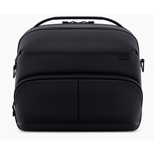 Чанти и раници за лаптопи > Dell 460-BFFY (снимка 1)