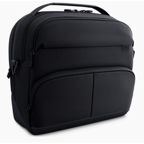 Чанти и раници за лаптопи > Dell 460-BFFY (снимка 2)