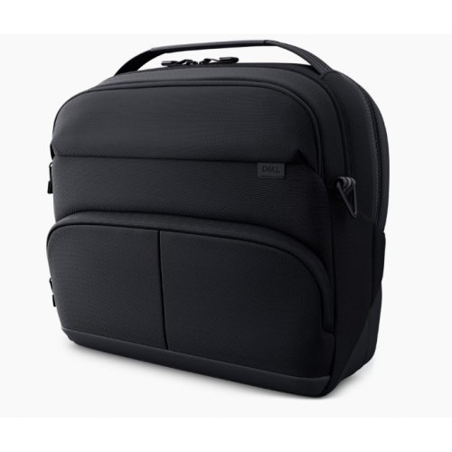 Чанти и раници за лаптопи > Dell 460-BFFY (снимка 3)