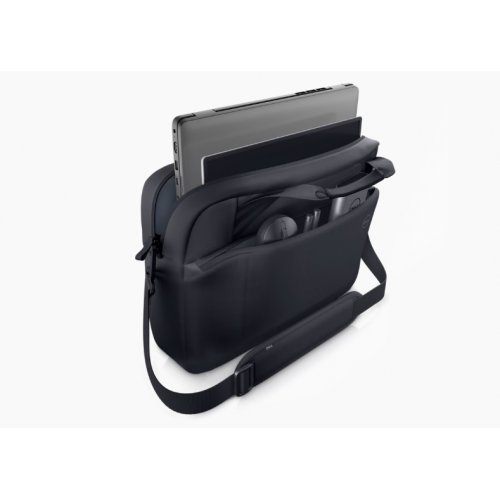 Чанти и раници за лаптопи > Dell 460-BDQQ (снимка 2)