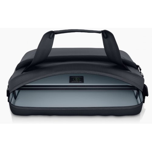 Чанти и раници за лаптопи > Dell 460-BDQQ (снимка 3)