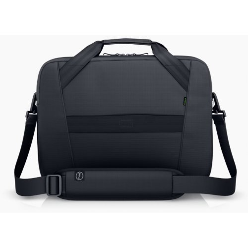 Чанти и раници за лаптопи > Dell 460-BDQQ (снимка 4)