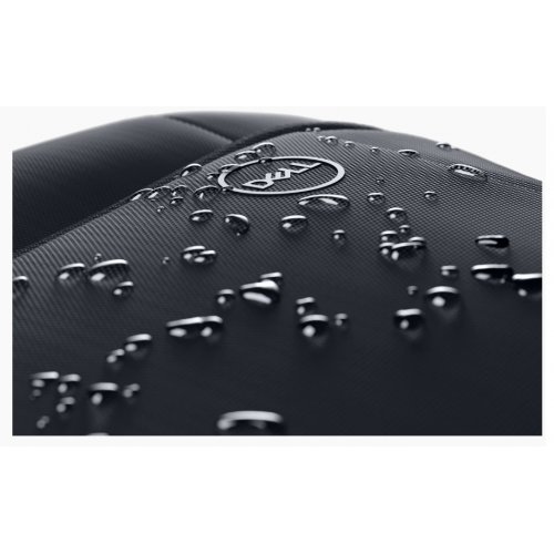 Чанти и раници за лаптопи > Dell 460-BDQQ (снимка 5)