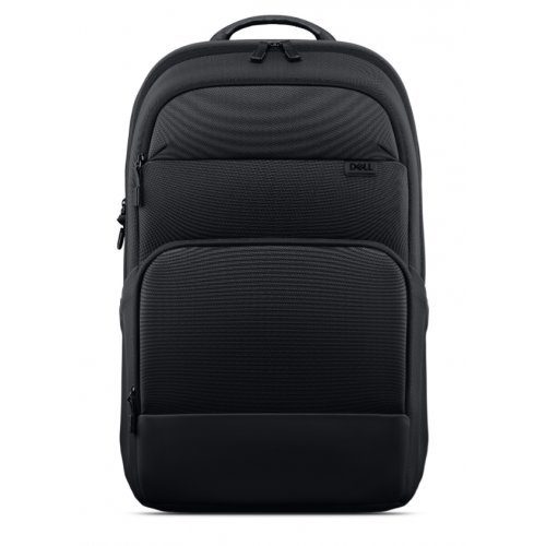 Чанти и раници за лаптопи > Dell 460-BFFV (снимка 2)