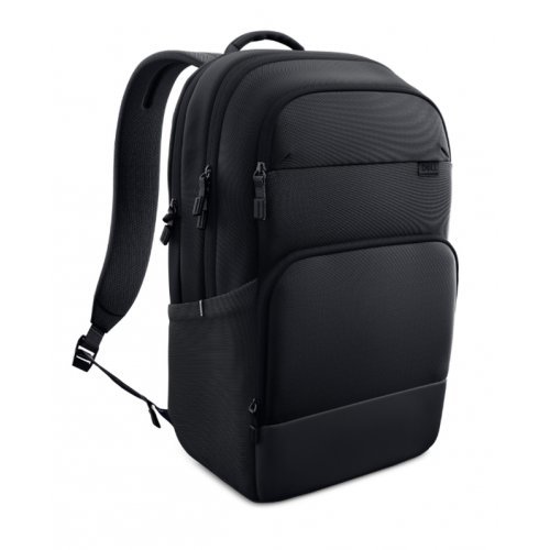 Чанти и раници за лаптопи > Dell 460-BFFV (снимка 3)