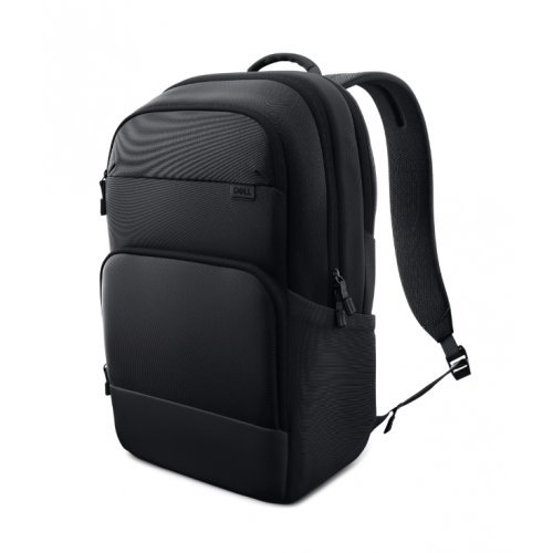 Чанти и раници за лаптопи > Dell 460-BFFV (снимка 4)