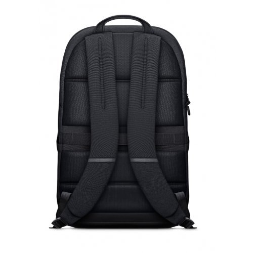 Чанти и раници за лаптопи > Dell 460-BFFV (снимка 5)