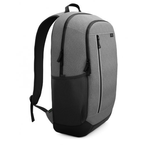 Чанти и раници за лаптопи > Dell 460-BFDD (снимка 2)