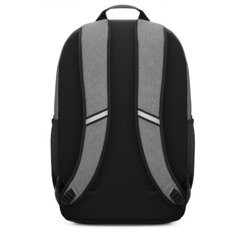 Чанти и раници за лаптопи > Dell 460-BFDD (снимка 4)