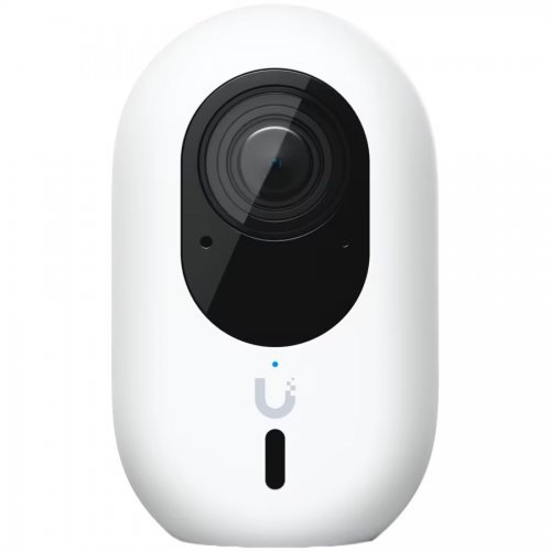 IP камера Ubiquiti UVC-G6-INS-W (снимка 1)