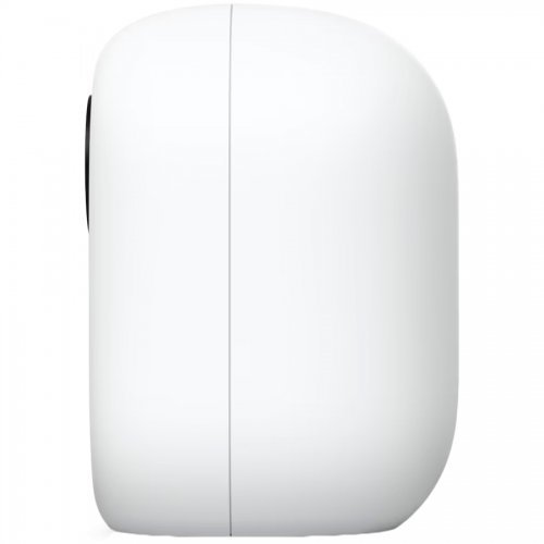IP камера Ubiquiti UVC-G6-INS-W (снимка 2)