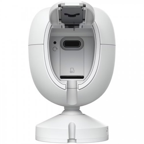 IP камера Ubiquiti UVC-G6-INS-W (снимка 4)