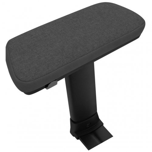 Геймърски стол ThunderX3 GAGC-393 (снимка 5)