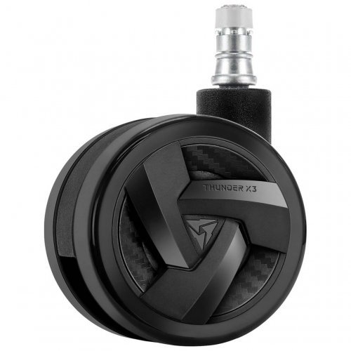 Геймърски стол ThunderX3 GAGC-393 (снимка 7)