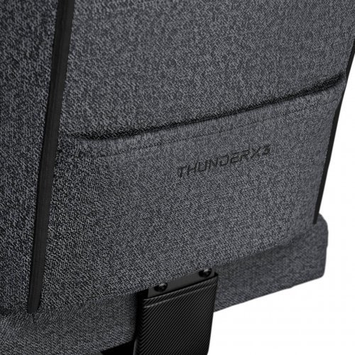 Геймърски стол ThunderX3 GAGC-417 (снимка 7)