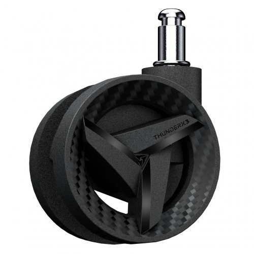 Геймърски стол ThunderX3 GAGC-418 (снимка 8)