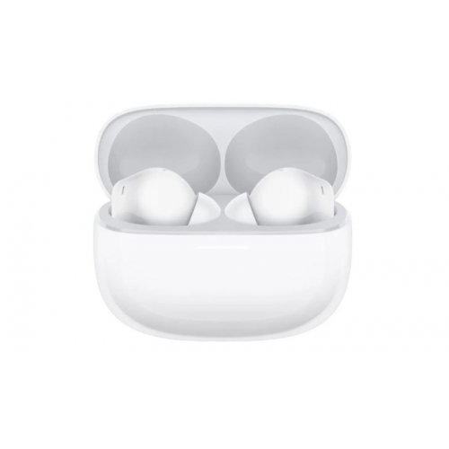 Слушалки Xiaomi BHR08GJGL (снимка 1)