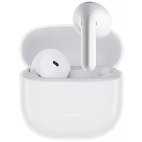 Слушалки Xiaomi BHR08JUGL (снимка 1)