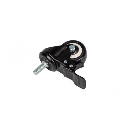 Аксесоари за шкафове > Lanberg AK-1601-B (снимка 2)