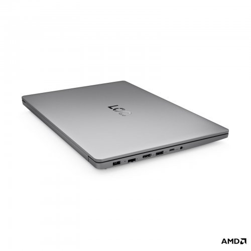 Лаптоп Lenovo 83S000ABBM (снимка 3)