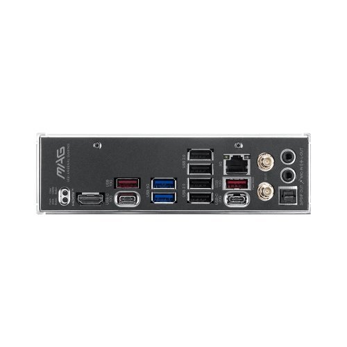 Дънна платка MSI MAG_B850_TOMAHAWK_WIFI (снимка 3)